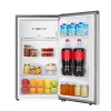 Hisense 121 Liters Single Door Refrigerator REF121DR Available Online at Tradezone.ng