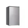 Hisense 121 Liters Single Door Refrigerator REF121DR Available Online at Tradezone.ng