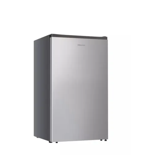 Hisense 121 Liters Single Door Refrigerator REF121DR Available Online at Tradezone.ng