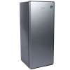 Hisense 150 Litres Single Door Fridge RS20S RR20S Available Online at Tradezone.ng