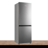 Hisense 225 Liters Bottom Mounted Double Door Refrigerator REF29DCA Available Online at Tradezone.ng