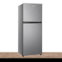 Hisense 240 Liters Double Door Refrigerator | REF 240DR