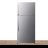Hisense 504 Liters Frost Free Double Door Refrigerator REF66WR Available Online at Tradezone.ng