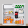 Hisense 90 Litres Single Door Refrigerator REF093DR Available Online at Tradezone.ng