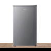 Hisense 90 Litres Single Door Refrigerator REF093DR Available Online at Tradezone.ng
