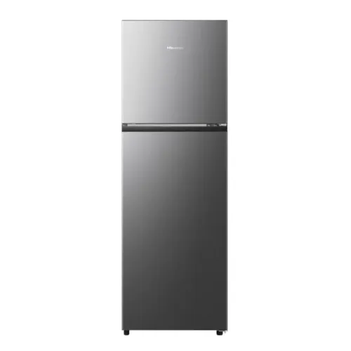 Hisense Top Mount Defrost Refrigerator 154L REF200DR Available Online at Tradezone.ng