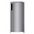LG 169L One Door Refrigerator | REF 201 SLBB