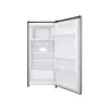 LG 199 Liters Single Door Inverter Refrigerator REF331SLBB Available Online at Tradezone.ng