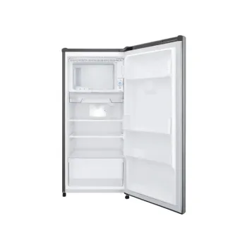 LG 199 Liters Single Door Inverter Refrigerator | REF331SLBB