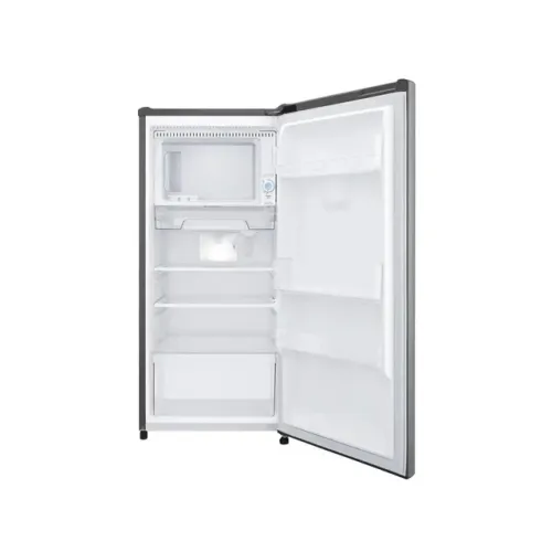LG 199 Liters Single Door Inverter Refrigerator REF331SLBB Available Online at Tradezone.ng