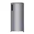 LG 199 Liters Single Door Inverter Refrigerator | REF331SLBB