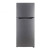 LG 263 Liters Double Door Inverter Refrigerator | REF 242 PQGB