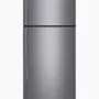LG 471L Vitamin Plus Double Door Inverter Refrigerator | REF 502HLCL C