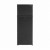 Midea 173L Top Mount Double Door Refrigerator Jazz Black| MDRT237FGG28