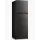 Midea Refrigerators