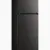 Midea Refrigerators