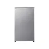 LG 92 Liters One Door Silver Refrigerator | REF 131