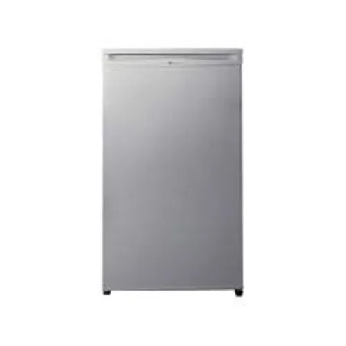 LG 92 Liters One Door Silver Refrigerator REF131 Available Online at Tradezone.ng