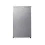 LG 92 Liters One Door Silver Refrigerator | REF 131