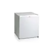 Lg Single Door Bedside Refrigerator | REF 051 SA