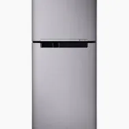 Samsung 220L TMF Digital Inverter Frost Free Refrigerator