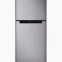 Samsung 220L TMF Digital Inverter Frost Free Refrigerator