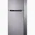 Samsung 243L TMF Digital Inverter Refrigerator – RT22HAR4DSA/NK