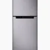 Samsung 258L TMF Digital Inverter Refrigerator – RT25HAR4DSA/NK