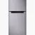 Samsung 258L TMF Digital Inverter Refrigerator – RT25HAR4DSA/NK