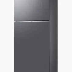 Samsung 305L Top Mount Freezer Refrigerator – RT31CG5421S9UT