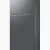 Samsung 305L Top Mount Freezer Refrigerator – RT31CG5421S9UT