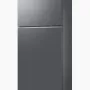 Samsung 305L Top Mount Freezer Refrigerator – RT31CG5421S9UT