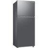 Samsung 393L Top Mount Freezer Refrigerator – Refined Inox