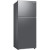 Samsung 393L Top Mount Freezer Refrigerator – Refined Inox