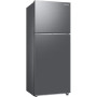 Samsung 393L Top Mount Freezer Refrigerator – Refined Inox