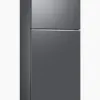 Samsung 415L TMF SpaceMax Digital Inverter Refrigerator – RT42CG6621B1NK