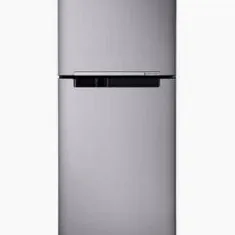 Samsung 465L TMF Refrigerator – RT47CG6631B1NK