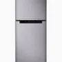 Samsung 465L TMF Refrigerator – RT47CG6631B1NK