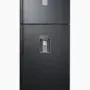 Samsung 542L Top Freezer Refrigerator – RT53DG7B60B1NK