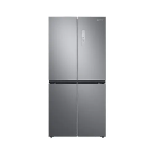 Samsung 488L French Door Refrigerator RF48A4000M9/GH Nigeria