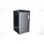 Scanfrost 100 Liters Direct Cool Refrigerator| SFR 100XX