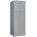 Scanfrost 196Ltrs, Direct Cool, D. Door Refrigerator  SFR210DM-A