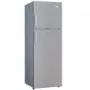 Scanfrost 196Ltrs, Direct Cool, D. Door Refrigerator  SFR210DM-A