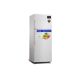 Scanfrost 210L Direct Cool Refrigerator SFR 212XX