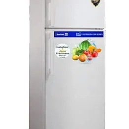 Scanfrost 210L Direct Cool Refrigerator SFR 212XX