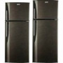 Scanfrost 294Ltrs Direct Cool Double Door Refrigerator SFR300DM-A