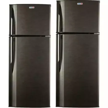 Scanfrost 365L Frost Free Inverter Refrigerator SFR365W-INV