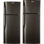 Scanfrost 365L Frost Free Inverter Refrigerator SFR365W-INV