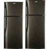 Scanfrost 500L Inverter No Frost Refrigerator SFR500W-INV