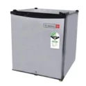 Scanfrost 50L Direct Cool Refrigerator SFR 50XX